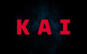 Kai Trailer