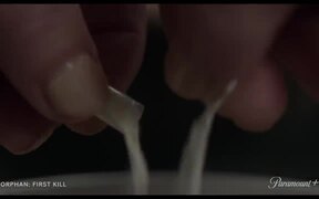 Orphan: First Kill Official Trailer - Movie trailer - VIDEOTIME.COM