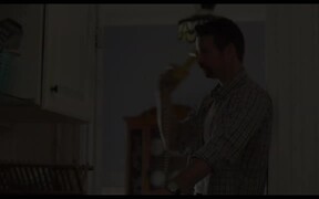 Gossamer Folds Official Trailer - Movie trailer - VIDEOTIME.COM