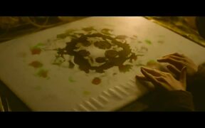 Vesper Trailer - Movie trailer - VIDEOTIME.COM