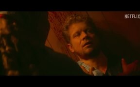 End of the Road Trailer - Movie trailer - VIDEOTIME.COM