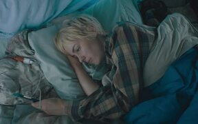Adopting Audrey Official Trailer - Movie trailer - VIDEOTIME.COM