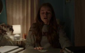 Jane Official Trailer - Movie trailer - VIDEOTIME.COM