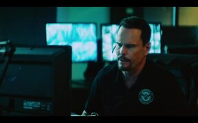 Wire Room Official Trailer - Movie trailer - VIDEOTIME.COM