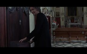 Carmen Trailer - Movie trailer - VIDEOTIME.COM
