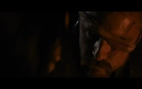 Medieval Official Trailer - Movie trailer - VIDEOTIME.COM