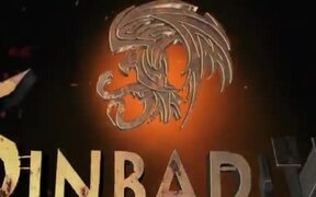 Sinbad VI: The Sixth Voyage Trailer - Movie trailer - VIDEOTIME.COM