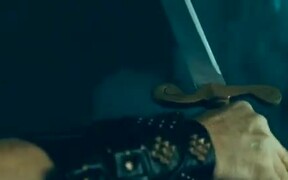 Sinbad VI: The Sixth Voyage Trailer - Movie trailer - VIDEOTIME.COM