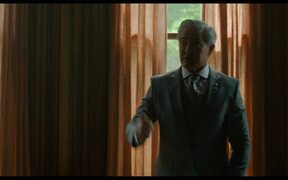 Confess, Fletch Trailer - Movie trailer - VIDEOTIME.COM