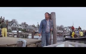 Jaws Re-Release Trailer