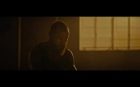 Project Legion Official Trailer - Movie trailer - VIDEOTIME.COM