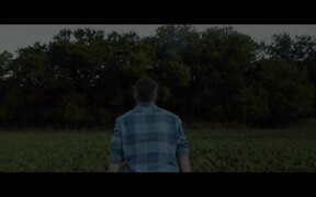 All Eyes Official Trailer - Movie trailer - VIDEOTIME.COM
