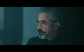 Section 8 Official Trailer - Movie trailer - VIDEOTIME.COM