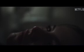 Luckiest Girl Alive Trailer