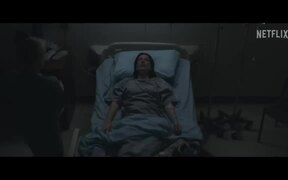 The Good Nurse Trailer - Movie trailer - VIDEOTIME.COM