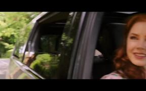 Disenchanted Trailer - Movie trailer - VIDEOTIME.COM
