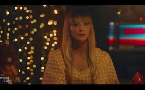 Meet Cute Trailer - Movie trailer - VIDEOTIME.COM