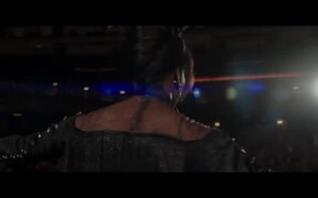 I Wanna Dance With Somebody Trailer - Movie trailer - VIDEOTIME.COM