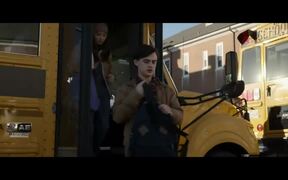 Mr. Harrigan's Phone Trailer - Movie trailer - VIDEOTIME.COM