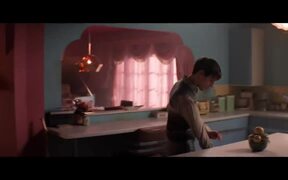 The Loneliest Boy in the World Trailer - Movie trailer - VIDEOTIME.COM