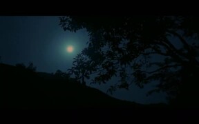 Slayers Official Trailer - Movie trailer - VIDEOTIME.COM