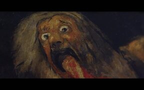 Slayers Official Trailer - Movie trailer - VIDEOTIME.COM