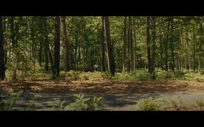 Knock at the Cabin Official Trailer - Movie trailer - VIDEOTIME.COM