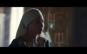 Rosaline Trailer - Movie trailer - VIDEOTIME.COM
