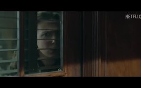 Enola Holmes 2 Trailer