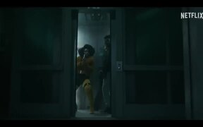 They Cloned Tyrone Teaser Trailer - Movie trailer - VIDEOTIME.COM