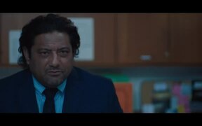 American Murderer Official Trailer - Movie trailer - VIDEOTIME.COM