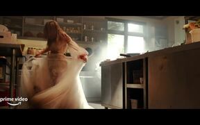Shotgun Wedding Trailer - Movie trailer - VIDEOTIME.COM