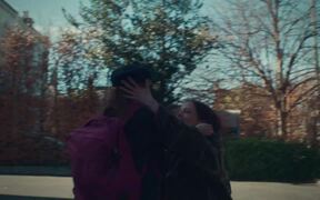 Nocebo Official Trailer - Movie trailer - VIDEOTIME.COM