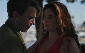 Love Solutions Trailer - Movie trailer - VIDEOTIME.COM