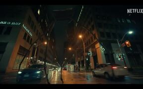 Slumberland Trailer - Movie trailer - VIDEOTIME.COM
