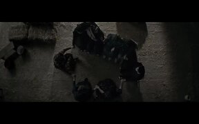 Women Talking Trailer - Movie trailer - VIDEOTIME.COM
