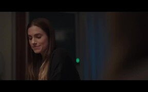 M3gan Trailer - Movie trailer - VIDEOTIME.COM
