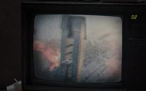 The Inspection Teaser Trailer - Movie trailer - VIDEOTIME.COM