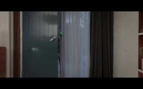 m3gan Official Trailer - Movie trailer - VIDEOTIME.COM