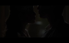 Game Of Love Official Trailer - Movie trailer - VIDEOTIME.COM