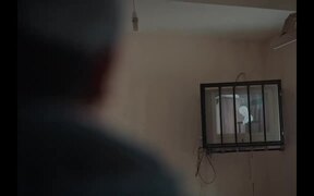 Brother’s Keeper Trailer - Movie trailer - VIDEOTIME.COM