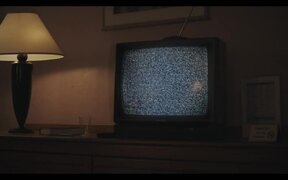 Next Exit Official Trailer - Movie trailer - VIDEOTIME.COM