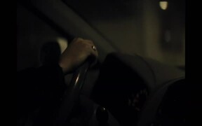 Every Day in Kaimukī Trailer - Movie trailer - VIDEOTIME.COM