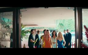 Paradise City Trailer - Movie trailer - VIDEOTIME.COM