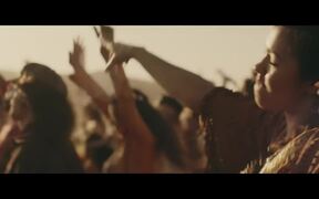 Jesus Revolution Official Trailer - Movie trailer - VIDEOTIME.COM