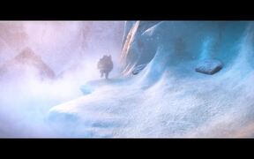 Strange World Trailer  - Movie trailer - VIDEOTIME.COM