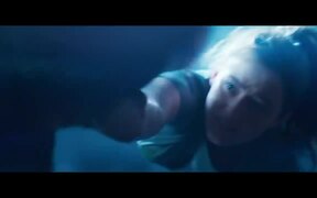 Ant-Man and the Wasp: Quantumania Trailer - Movie trailer - VIDEOTIME.COM