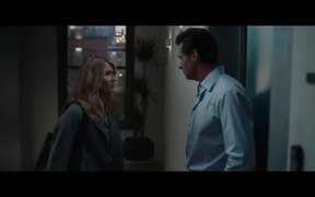 The Son Trailer - Movie trailer - VIDEOTIME.COM