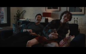 The Son Trailer - Movie trailer - VIDEOTIME.COM