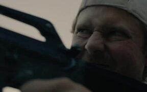Manifest West Official Trailer - Movie trailer - VIDEOTIME.COM